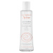 Avene Micelární voda pro všechny typy pleti 200 ml