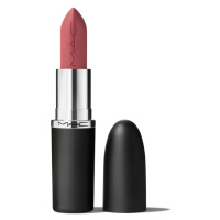 MAC Cosmetics Matná rtěnka M·A·Cximal (Matte Lipstick) 3,5 g You Wouldn't Get It