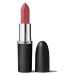 MAC Cosmetics Matná rtěnka M·A·Cximal (Matte Lipstick) 3,5 g You Wouldn't Get It