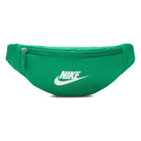 Batoh Nike Heritage Waistpack DB0488-324