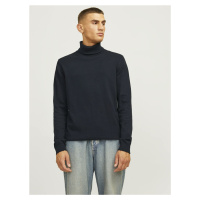 Basic Svetr Jack & Jones