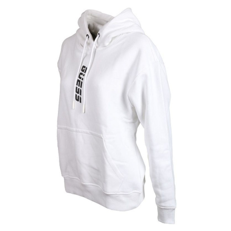 Dámská mikina O1BA00K9V31 - G011 - - Guess