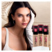 L’Oréal Paris Infaillible 32H Fresh Wear dlouhotrvající tekutý make-up odstín 145 Rose Beige 30 
