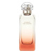 Hermes Un Jardin sur la Lagune - EDT - TESTER 100 ml