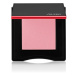Shiseido InnerGlow CheekPowder tvářenka a rozjasňovač v jednom	 - 02 5 g