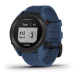 Garmin Approach S12 Tidal Blue 010-02472-14