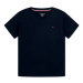 2-dílná sada T-shirts Tommy Hilfiger