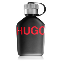 Hugo Boss HUGO Just Different toaletní voda pro muže 75 ml