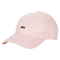 Lacoste RK0491 Růžová