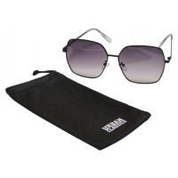 Sunglasses Indiana - black/black