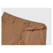 Benetton, Pure Cotton Bermudas