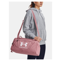 UA Undeniable 5.0 Duffle XS Taška Under Armour