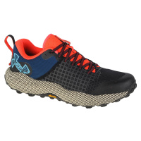 Under Armour Hovr DS Ridge TR Černá