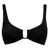 DEFACTO Fall in Love Regular Fit Bikini Top