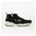 Reebok Instapump Fury 95 Core Black/ Taupe/ Chalk