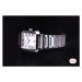 Festina Classic Bracelet 20679/1