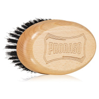 Proraso Grooming kartáč na vousy velký