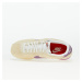 Nike W Cortez Vintage Muslin/ Viotech-Coconut Milk-Black