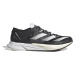 adidas adizero adios 8 W