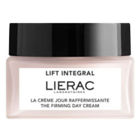 Lierac Denní zpevňující pleťový krém Lift Integral (The Firming Day Cream) 50 ml