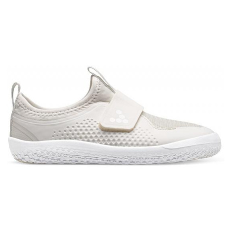 Vivobarefoot PRIMUS SPORT II KIDS BRIGHT WHITE