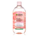 GARNIER Skin Naturals Rose Water 700 ml