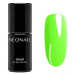 NeoNail gel lak What I Want 7,2 ml