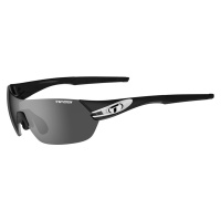 TIFOSI Cyklistické brýle - SLICE - černá