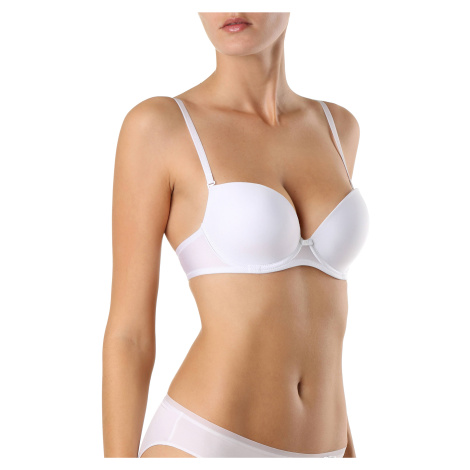 Conte Woman's Bras Rb3061 Conte of Florence