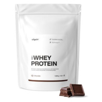 Vilgain Whey Protein 1000 g Chocolate