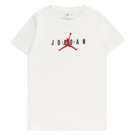 Funkční tričko Jordan