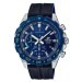 Casio Edifice EFR-566BL-2AVUEF (198)