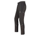 Pánské outdoorové kalhoty High Point Gale 3.0 Pants Black