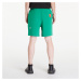 Šortky PUMA x Carrots Shorts 7" Green