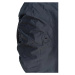 CabinZero Adventure Absolute Black Raincover