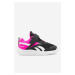 Sportovní Reebok RUSH RUNNER 5 100034144 Materiál/-Syntetický,Látka/-Látka