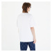 Daily Paper Eli Short Sleeve T-Shirt White