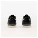 adidas x Nice Kicks Rivalry Low Core Black/ Core Black/ White Tint