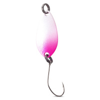 Saenger iron trout třpytka gentle spoon wpp 1,3 g