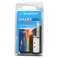Kingfisher Signalizátor Smart Bite Senzor M