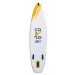 Coasto Argo 11' Paddleboard
