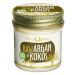 PURITY VISION Raw argan a kokos 120 ml