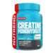 Nutrend Creatine Monohydrate Creapure, 500 g