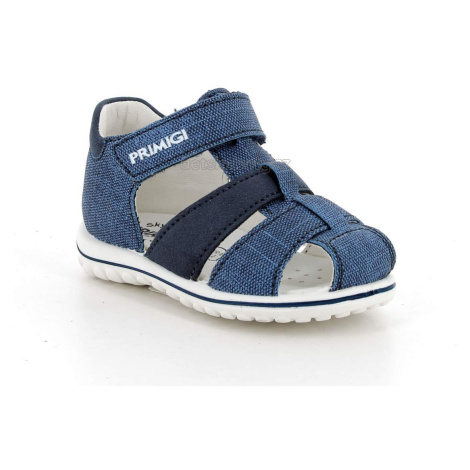 Dětské sandály Primigi 5862055