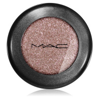 MAC Cosmetics Dazzleshadow třpytivé oční stíny odstín Slow/Fast/Slow 1,92 g
