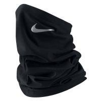 Termoobal Nike Therma-Fit Wrap NRA45-011