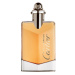 Cartier Déclaration De Le Parfum 50 ml Parfémová Voda (EdP)