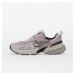 Tenisky Nike W V2K Run Platinum Violet/ Chrome-Light Bone-Black