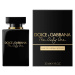 Dolce&Gabbana The Only One Intense parfémovaná voda pro ženy 30 ml