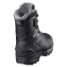Dámské zimní boty Salomon Toundra Pro Climasalomon™ Waterproof
